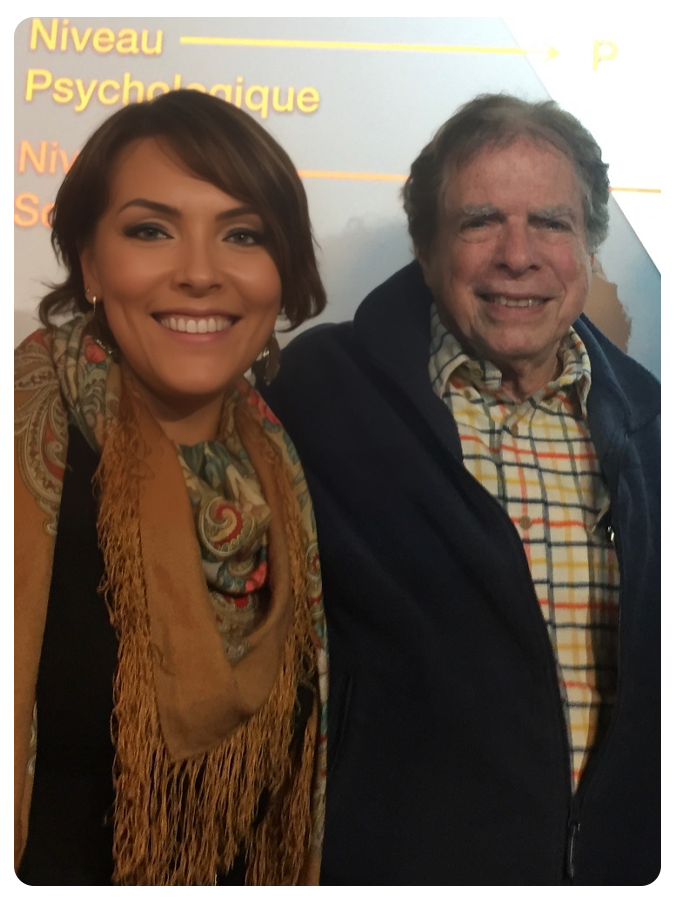 ароматерапия, ароматерапевт, олфактотерапия, ольфактотерапевт, эфирные масла, здоровье, аромат, ароматы для дома, эфирное масло, аромамасла, эфирные масла здоровье, красота