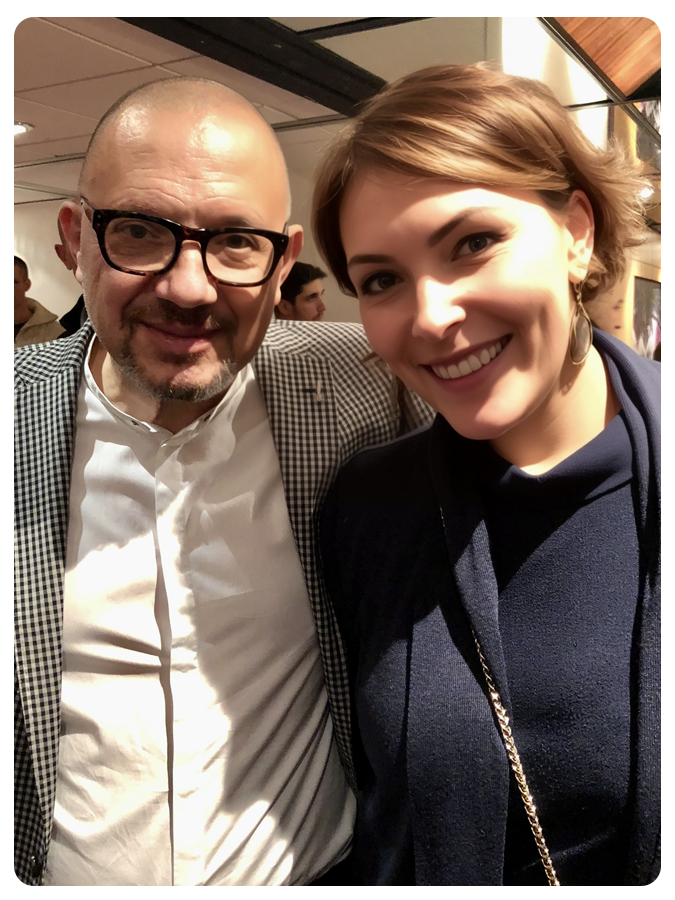 ароматерапия, ароматерапевт, олфактотерапия, ольфактотерапевт, эфирные масла, здоровье, аромат, ароматы для дома, эфирное масло, аромамасла, эфирные масла здоровье, красота