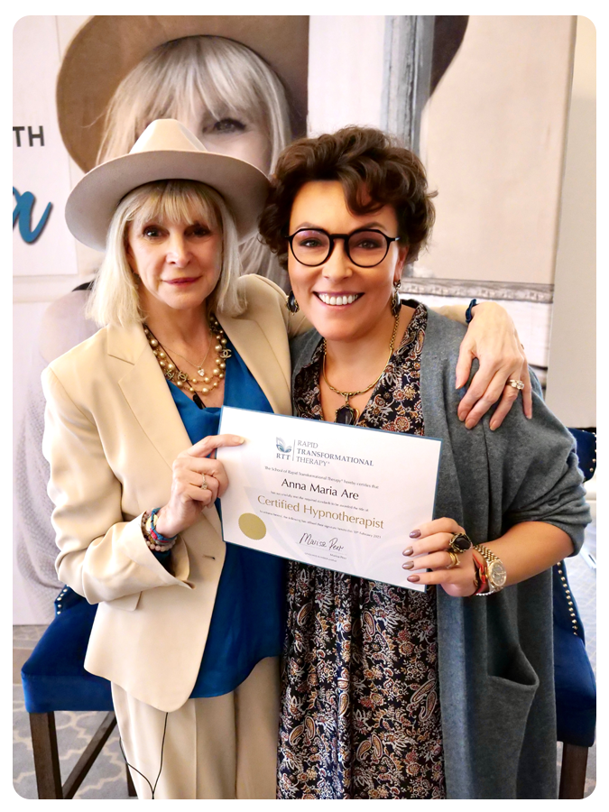 ароматерапия, ароматерапевт, олфактотерапия, ольфактотерапевт, эфирные масла, здоровье, аромат, ароматы для дома, эфирное масло, аромамасла, эфирные масла здоровье, красота