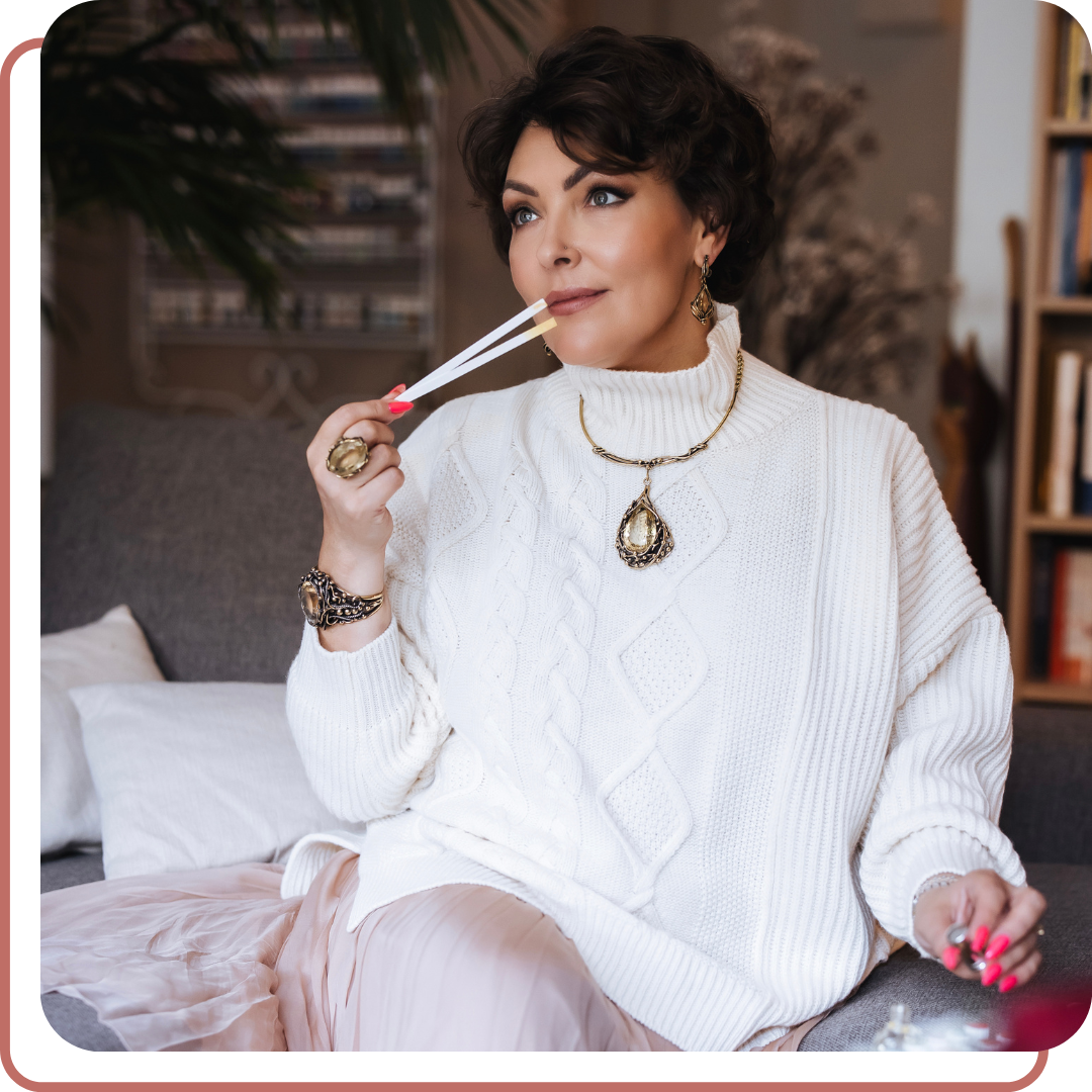 Ароматерапия и микропитание, курс, Институт Париж, обучение ароматерапия онлайн