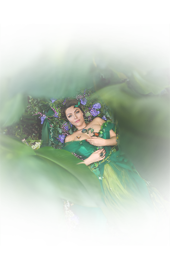 ароматерапия, ароматерапевт, олфактотерапия, ольфактотерапевт, эфирные масла, здоровье, аромат, ароматы для дома, эфирное масло, аромамасла, эфирные масла здоровье, красота, здоровье