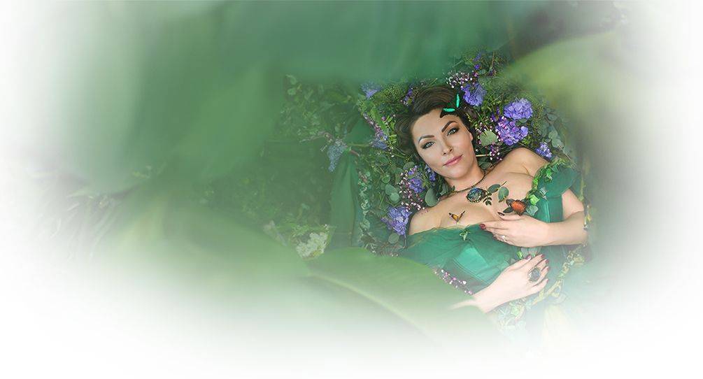 ароматерапия, ароматерапевт, олфактотерапия, ольфактотерапевт, эфирные масла, здоровье, аромат, ароматы для дома, эфирное масло, аромамасла, эфирные масла здоровье, красота, здоровье