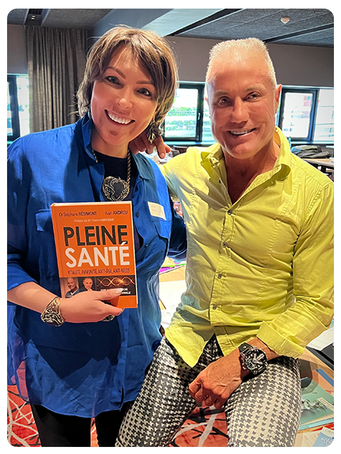 ароматерапия, ароматерапевт, олфактотерапия, ольфактотерапевт, эфирные масла, здоровье, аромат, ароматы для дома, эфирное масло, аромамасла, эфирные масла здоровье, красота