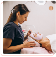 ароматерапия для работы